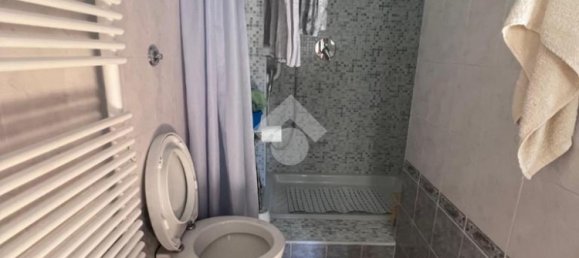 1 bedroom House in Rotondi, Italy No. 318075 22