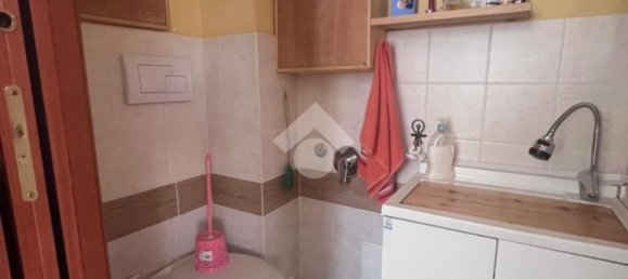 1 bedroom House in Rotondi, Italy No. 318075 13