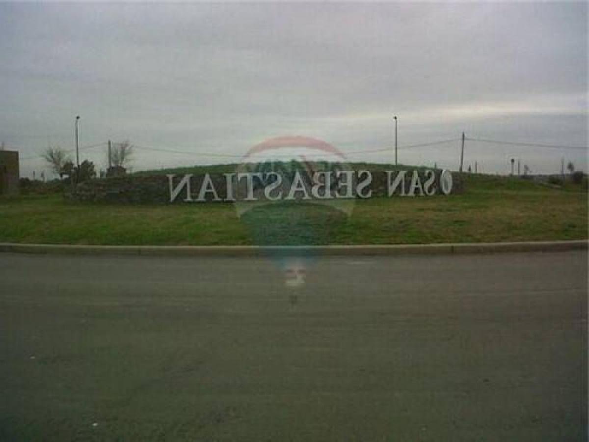  Land in Escobar, Argentina No. 113444