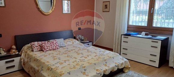 3 rooms Apartment in Garlate, Italy No. 13715 9