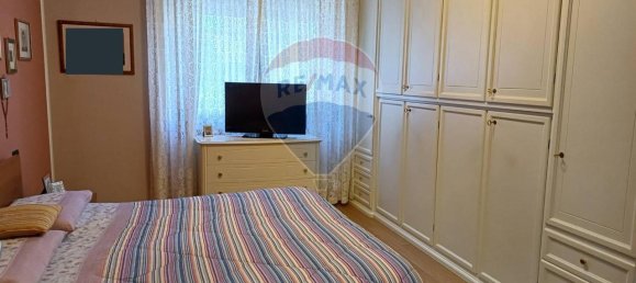 3 rooms Apartment in Garlate, Italy No. 13715 6