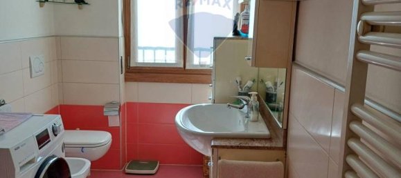 3 rooms Apartment in Garlate, Italy No. 13715 11