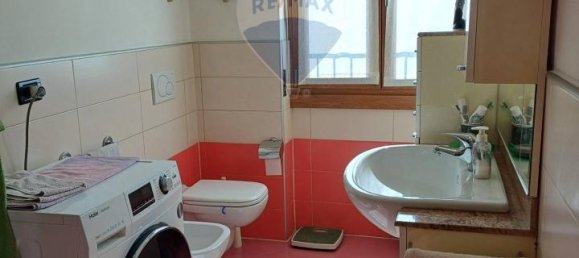 3 rooms Apartment in Garlate, Italy No. 13715 12