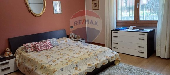 3 rooms Apartment in Garlate, Italy No. 13715 10