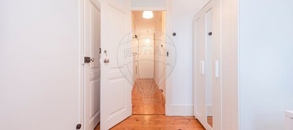 20 غرف نوم بناية في Lisbon, Portugal رقم 204545 12