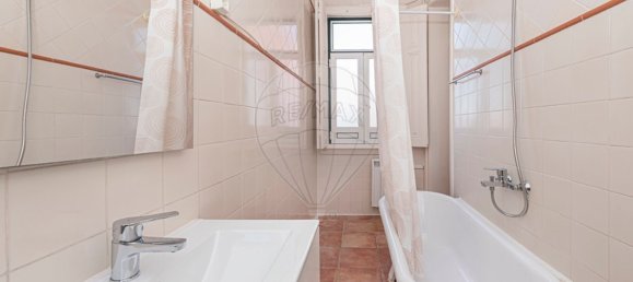 20 غرف نوم بناية في Lisbon, Portugal رقم 204545 32