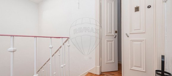 20 غرف نوم بناية في Lisbon, Portugal رقم 204545 7