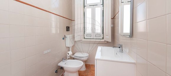 20 غرف نوم بناية في Lisbon, Portugal رقم 204545 33