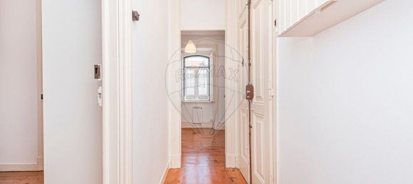 20 غرف نوم بناية في Lisbon, Portugal رقم 204545 18