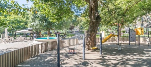 20 غرف نوم بناية في Lisbon, Portugal رقم 204545 37