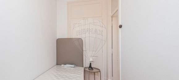 20 غرف نوم بناية في Lisbon, Portugal رقم 204545 23