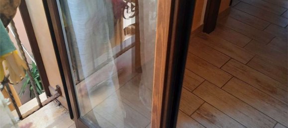 4-Zimmer Haus in Marsala, Italy, Nr. 114772 22