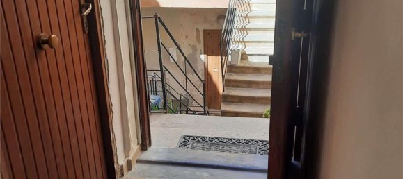 4-Zimmer Haus in Marsala, Italy, Nr. 114772 25