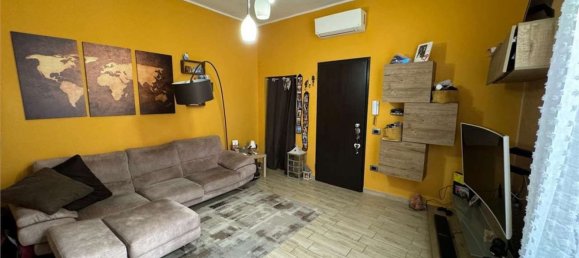 4-Zimmer Haus in Marsala, Italy, Nr. 114772 4