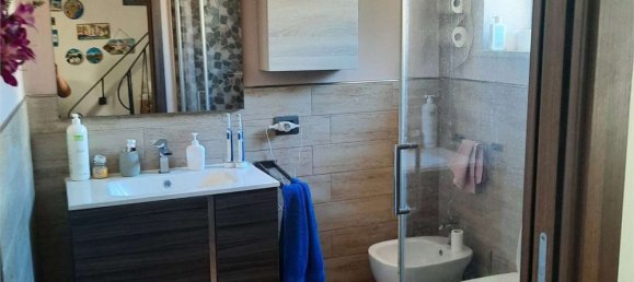 4-Zimmer Haus in Marsala, Italy, Nr. 114772 16