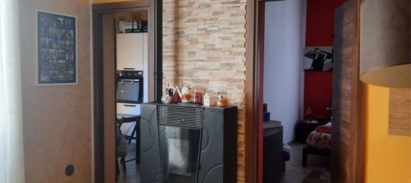 4-Zimmer Haus in Marsala, Italy, Nr. 114772 8