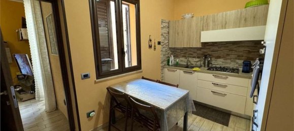 4-Zimmer Haus in Marsala, Italy, Nr. 114772 9