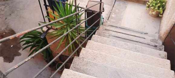 4-Zimmer Haus in Marsala, Italy, Nr. 114772 27