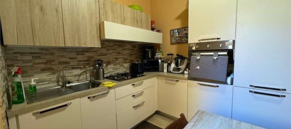 4-Zimmer Haus in Marsala, Italy, Nr. 114772 11