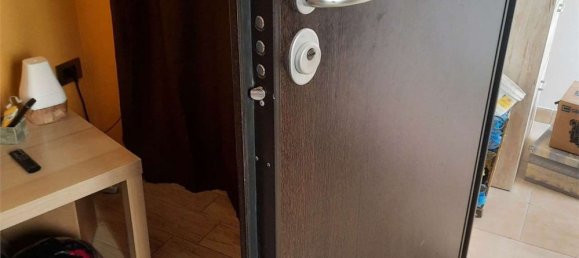 4-Zimmer Haus in Marsala, Italy, Nr. 114772 21