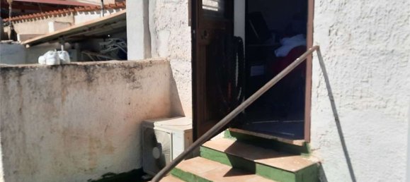 4-Zimmer Haus in Marsala, Italy, Nr. 114772 18