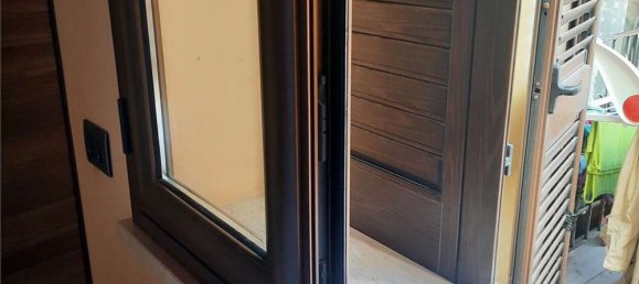 4-Zimmer Haus in Marsala, Italy, Nr. 114772 26