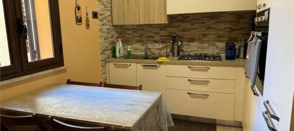 4-Zimmer Haus in Marsala, Italy, Nr. 114772 10