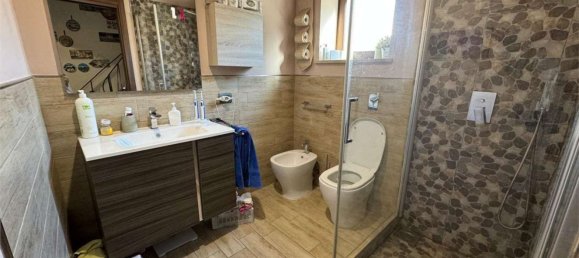 4-Zimmer Haus in Marsala, Italy, Nr. 114772 15