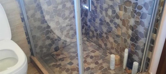 4-Zimmer Haus in Marsala, Italy, Nr. 114772 17