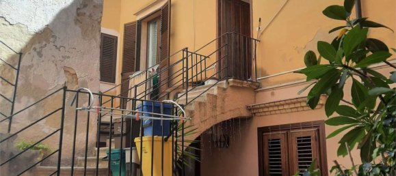 4-Zimmer Haus in Marsala, Italy, Nr. 114772 23