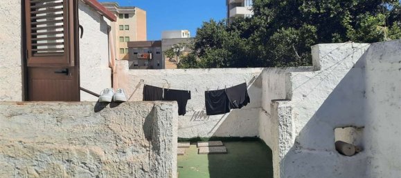 4-Zimmer Haus in Marsala, Italy, Nr. 114772 20