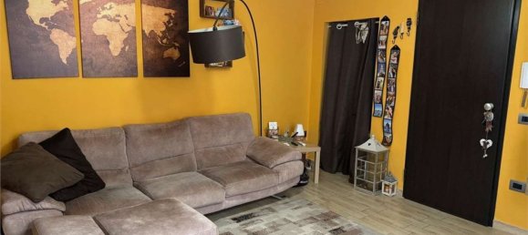 4-Zimmer Haus in Marsala, Italy, Nr. 114772 3