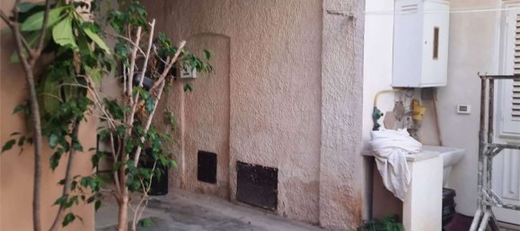 4-Zimmer Haus in Marsala, Italy, Nr. 114772 24