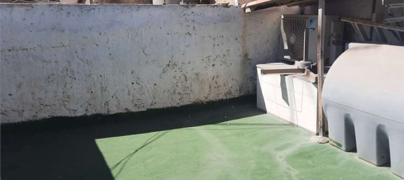 4-Zimmer Haus in Marsala, Italy, Nr. 114772 19