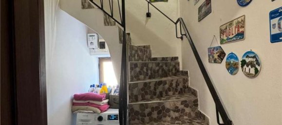 4-Zimmer Haus in Marsala, Italy, Nr. 114772 13