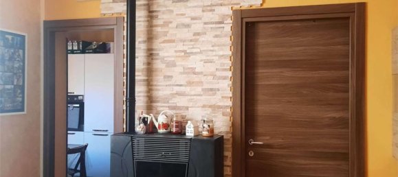 4-Zimmer Haus in Marsala, Italy, Nr. 114772 7