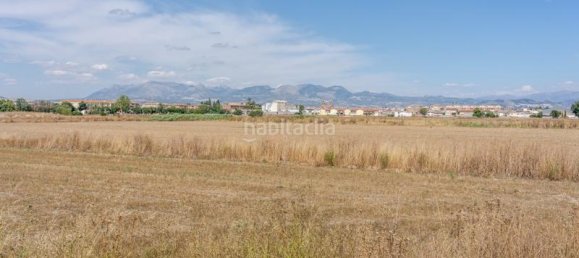 2636m² Land in Santa Fe, Spain No. 101823 9