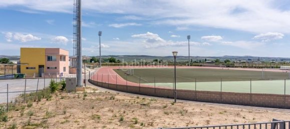 2636m² Land in Santa Fe, Spain No. 101823 19