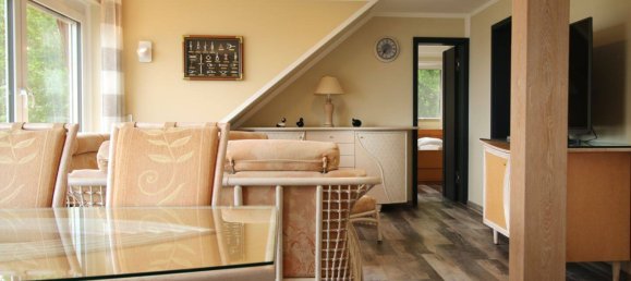 10-Zimmer Wohnung in Vorpommern-Rügen, Germany, Nr. 278401 17