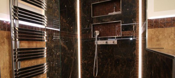 10-Zimmer Wohnung in Vorpommern-Rügen, Germany, Nr. 278401 5