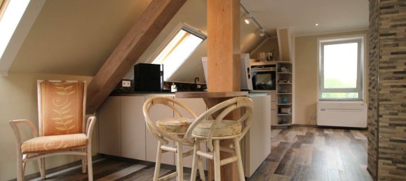 10-Zimmer Wohnung in Vorpommern-Rügen, Germany, Nr. 278401 26