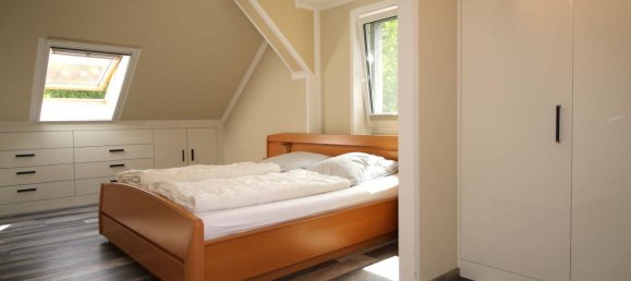 10-Zimmer Wohnung in Vorpommern-Rügen, Germany, Nr. 278401 20