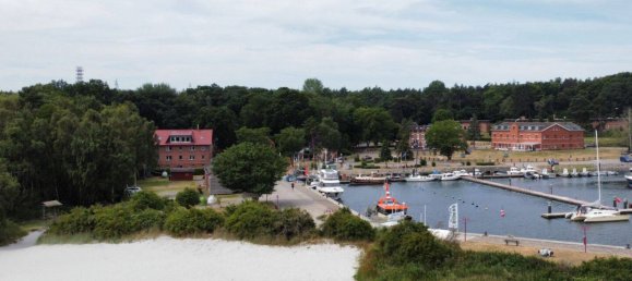 10-Zimmer Wohnung in Vorpommern-Rügen, Germany, Nr. 278401 4