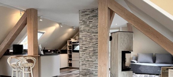 10-Zimmer Wohnung in Vorpommern-Rügen, Germany, Nr. 278401 23