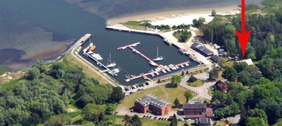 10-Zimmer Wohnung in Vorpommern-Rügen, Germany, Nr. 278401 35