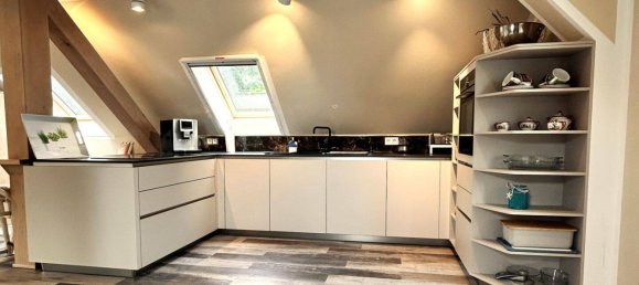 10-Zimmer Wohnung in Vorpommern-Rügen, Germany, Nr. 278401 25