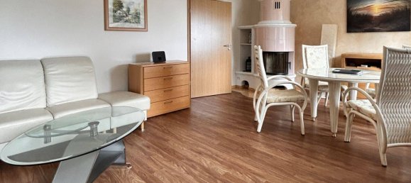 10-Zimmer Wohnung in Vorpommern-Rügen, Germany, Nr. 278401 11