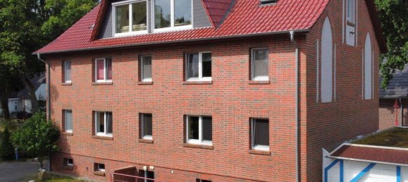 10-Zimmer Wohnung in Vorpommern-Rügen, Germany, Nr. 278401 6