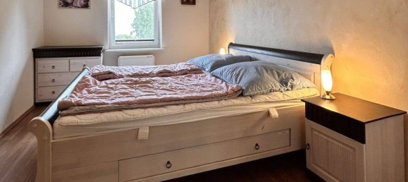 10-Zimmer Wohnung in Vorpommern-Rügen, Germany, Nr. 278401 12