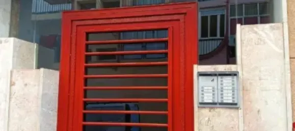 Ático de 1 dormitorio en Torrevieja, Spain No. 100057 6